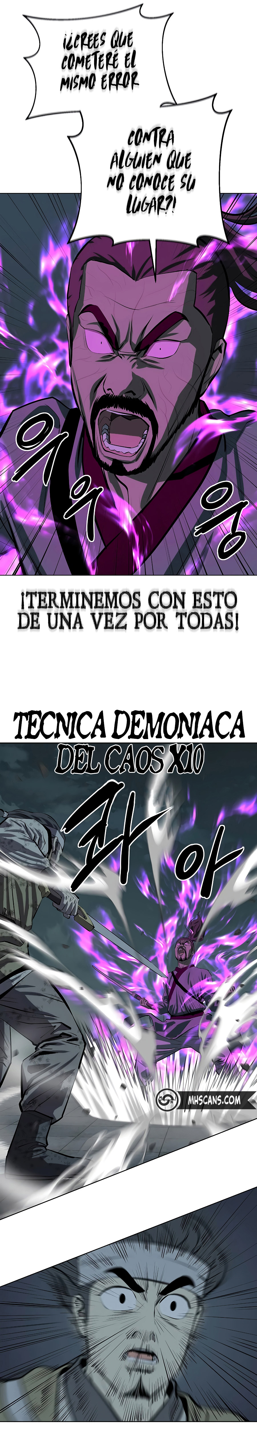 Página 23