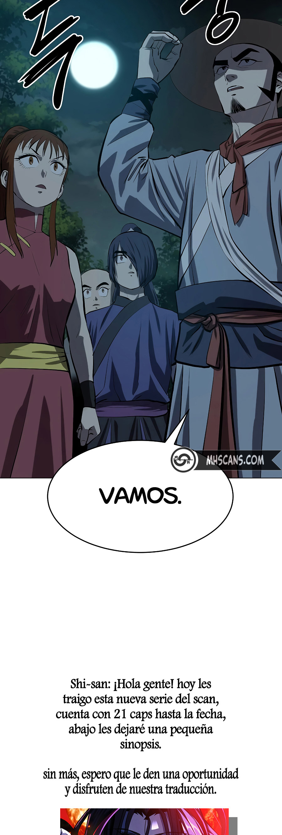 Página 30