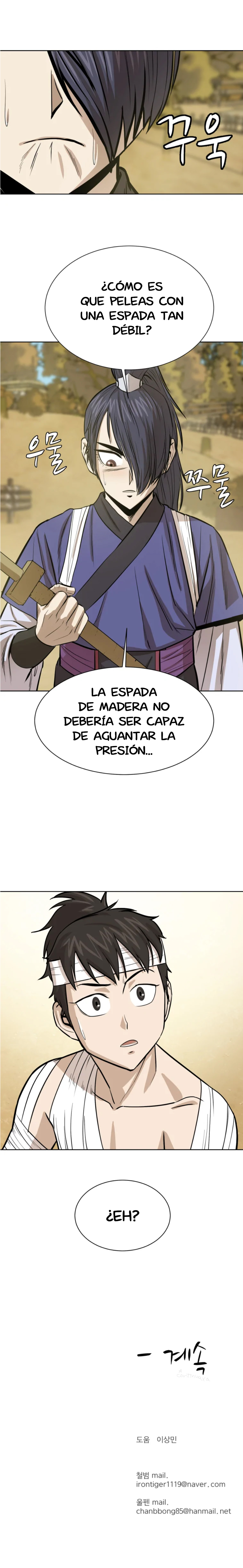 Página 19
