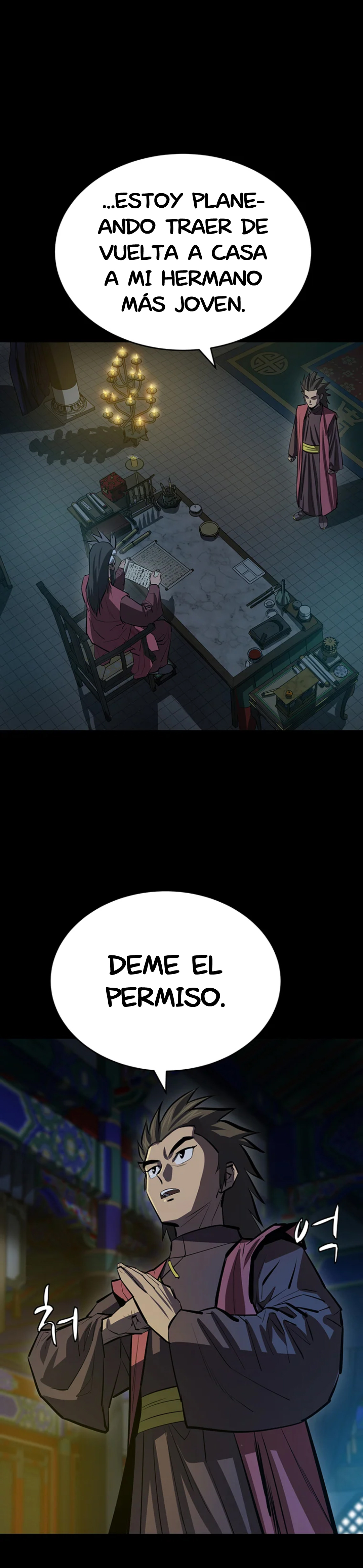 Página 19