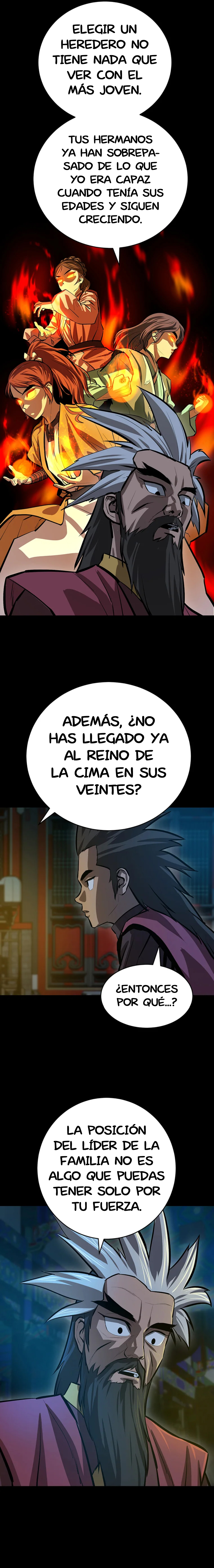 Página 26