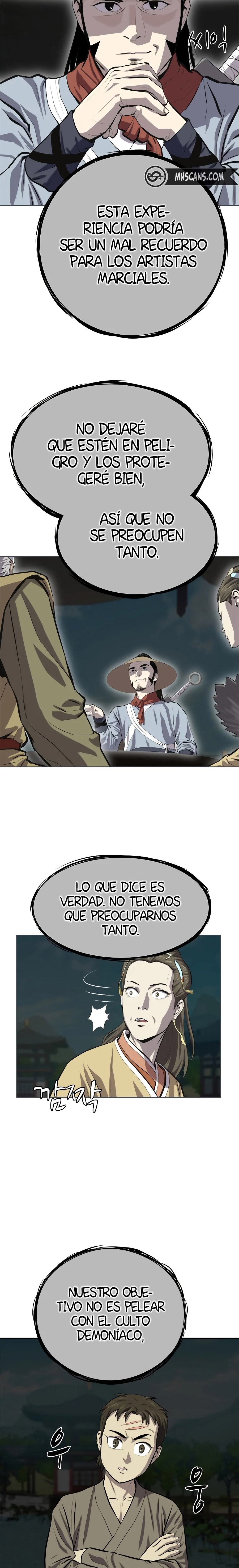 Página 15