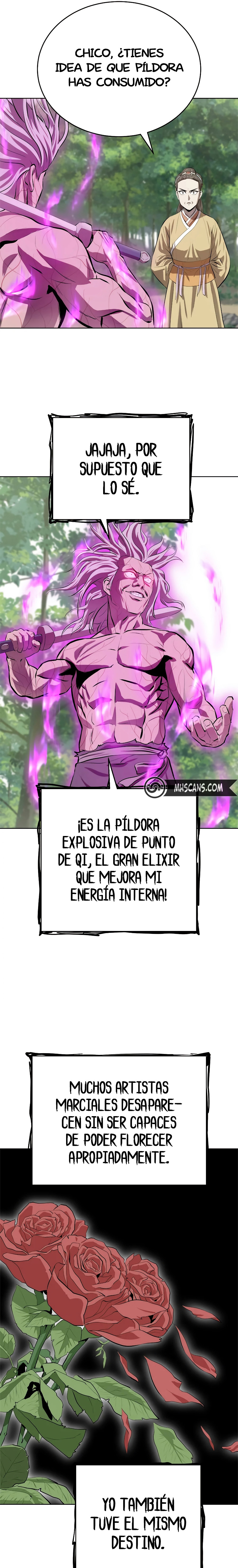 Página 23