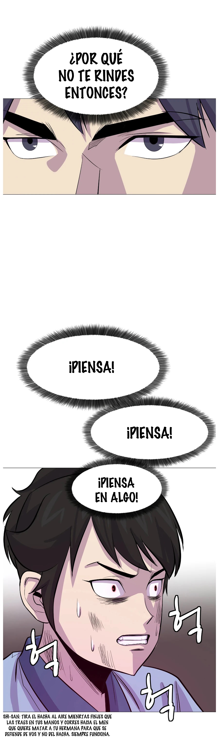 Página 36