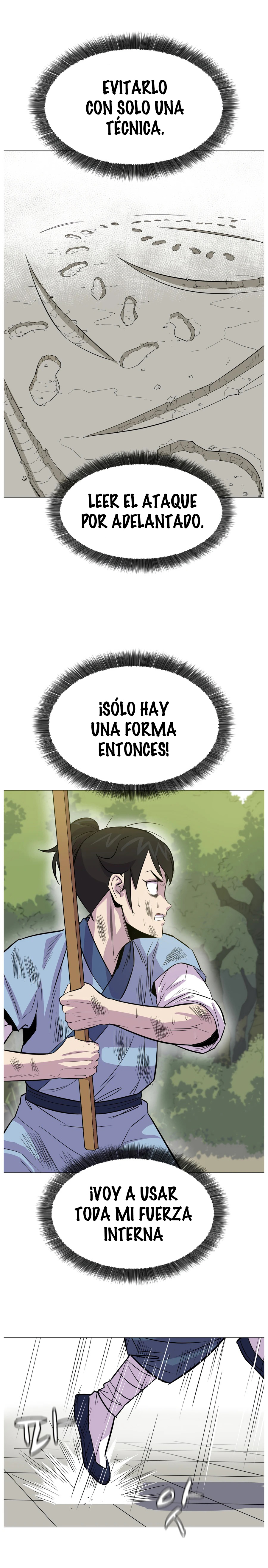 Página 37