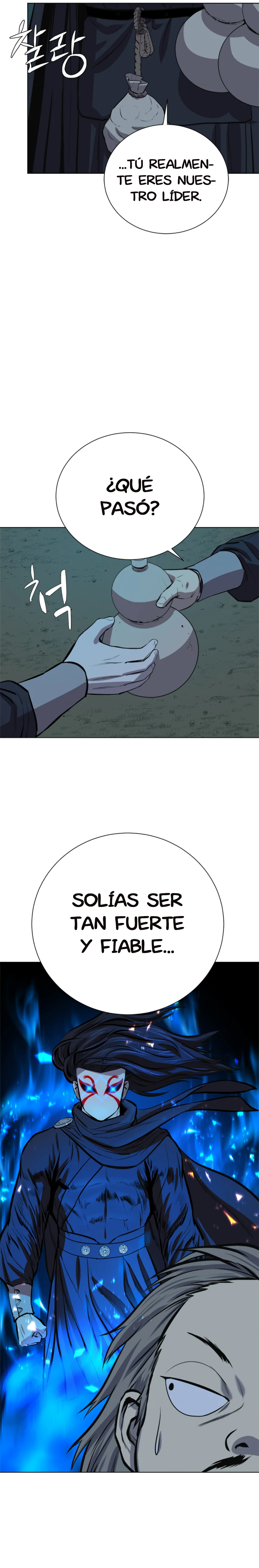 Página 20