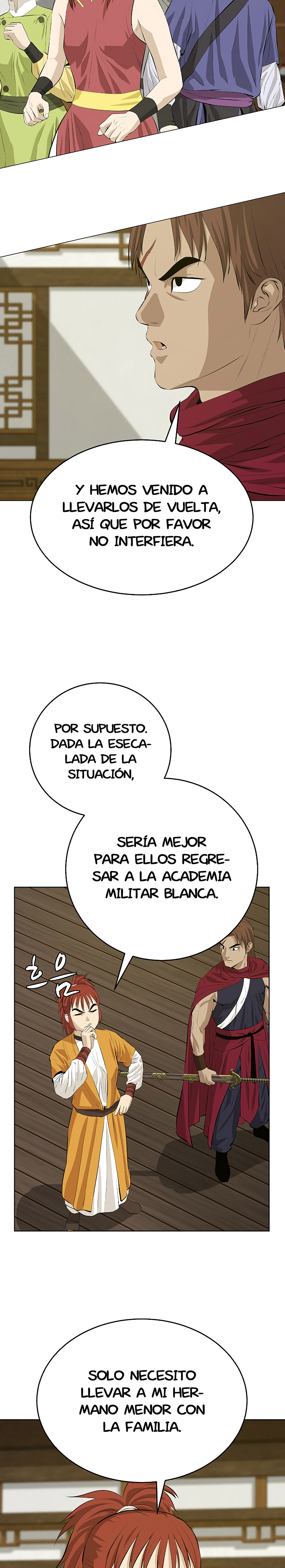 Página 9