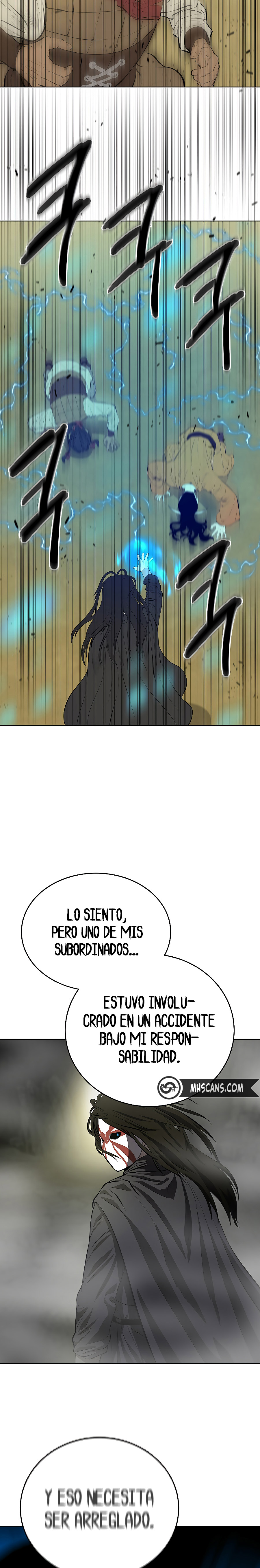 Página 25