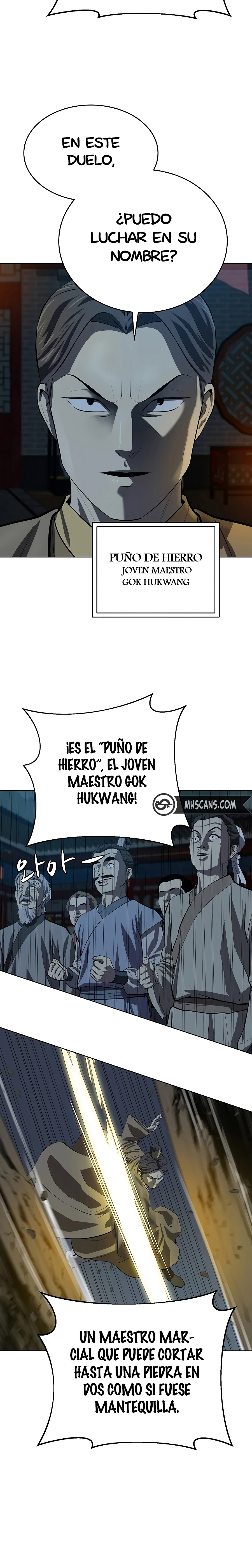 Página 22