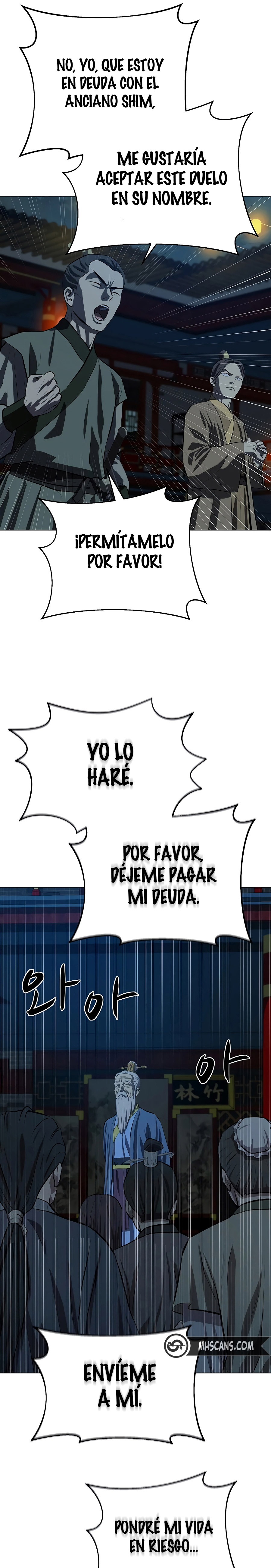 Página 23