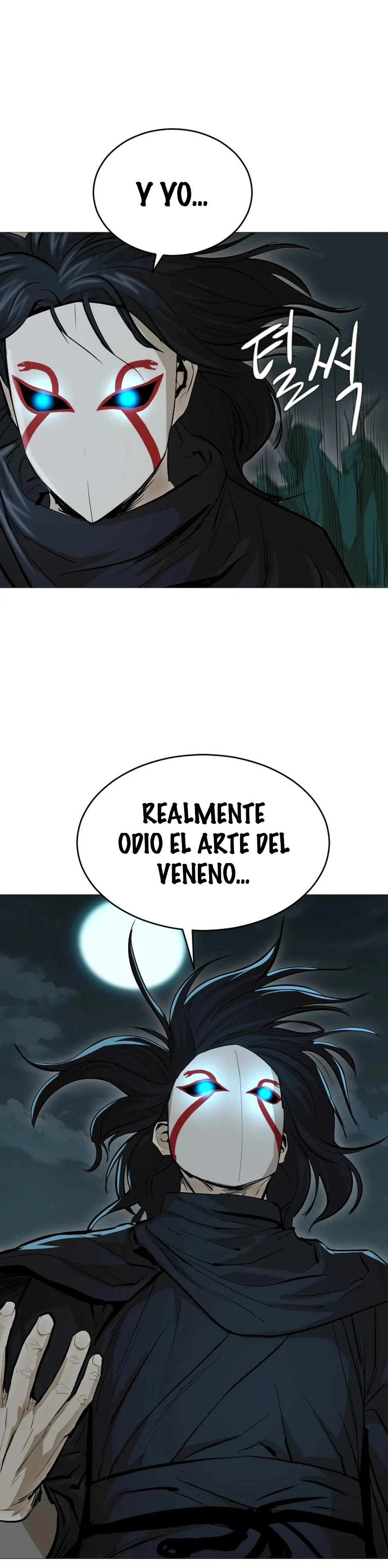 Página 20