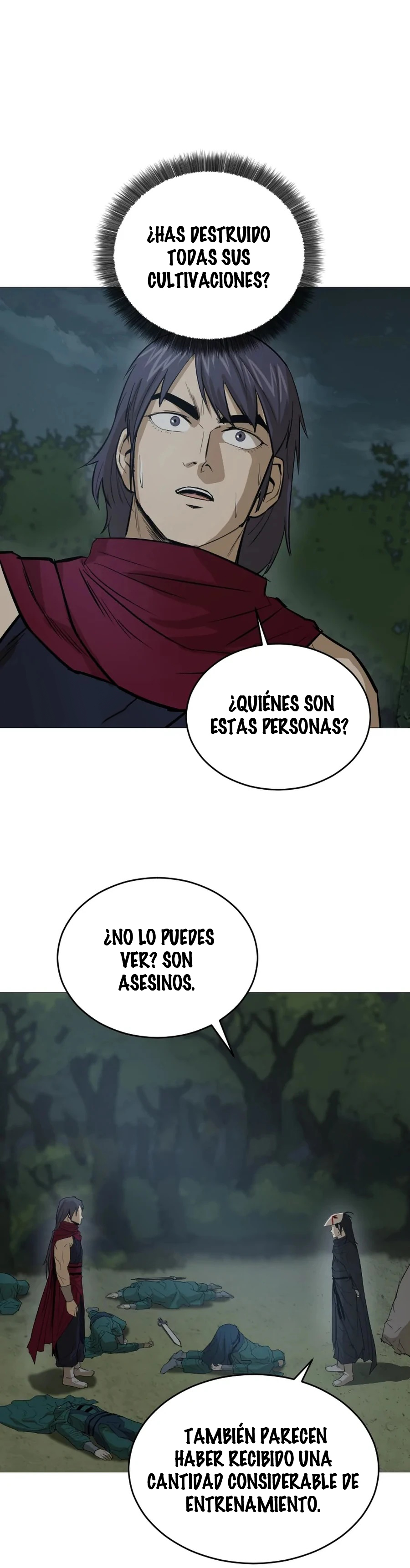 Página 32
