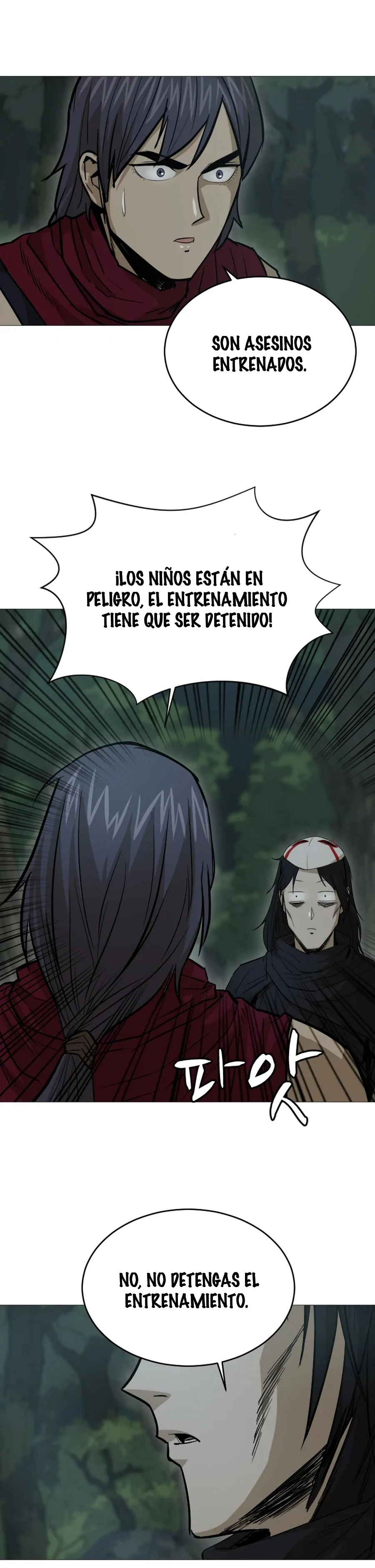 Página 34