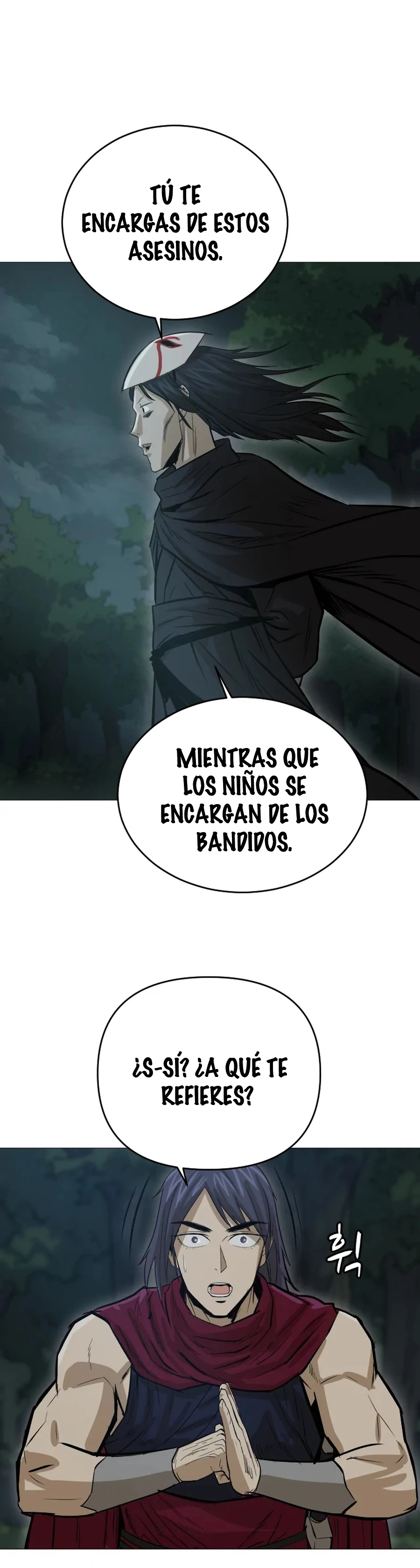 Página 35