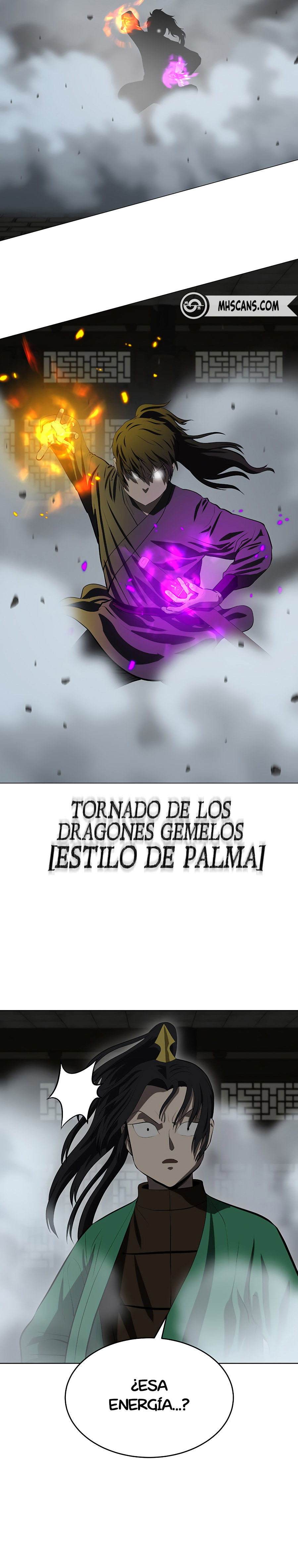 Página 15