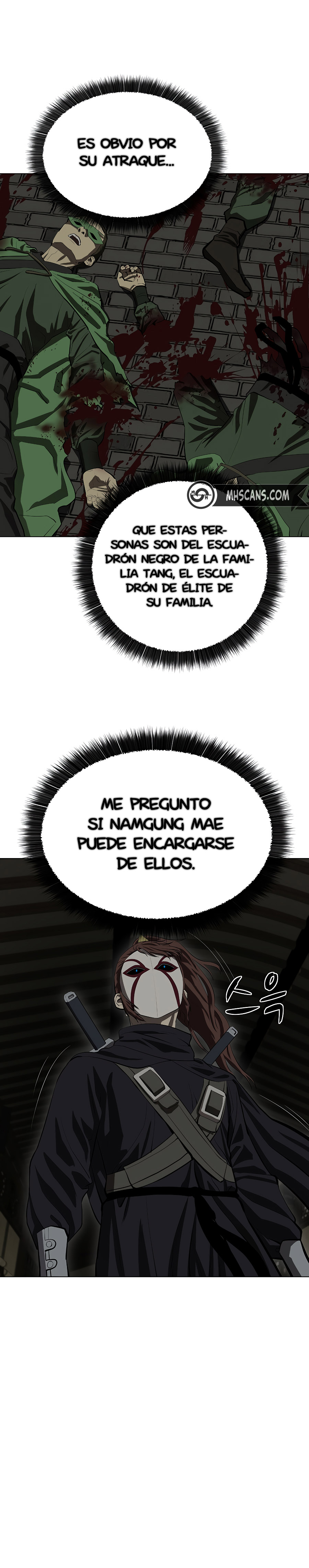 Página 20