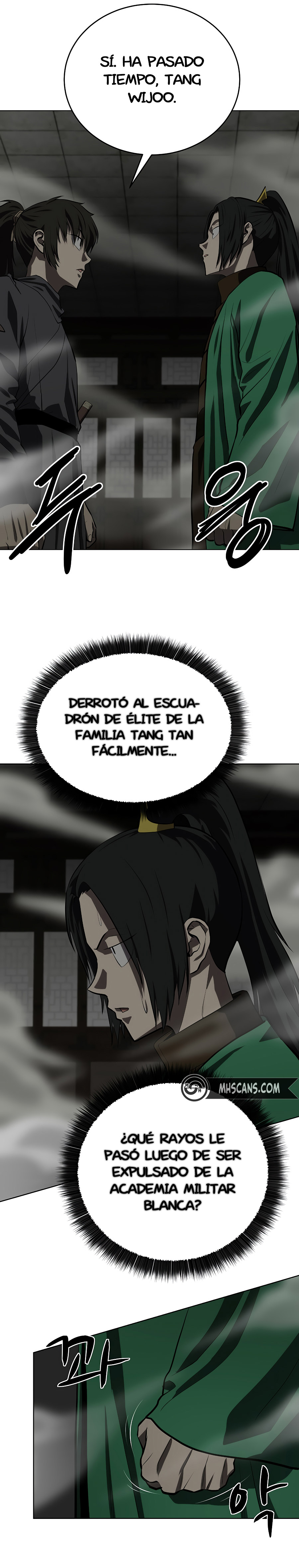 Página 23