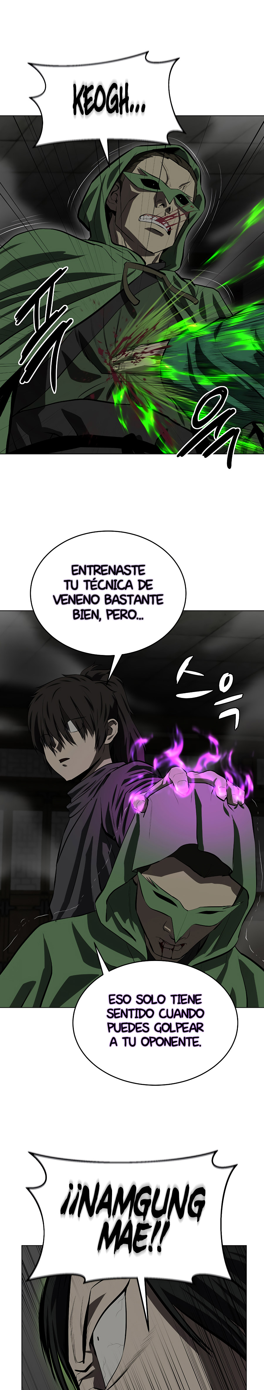 Página 26