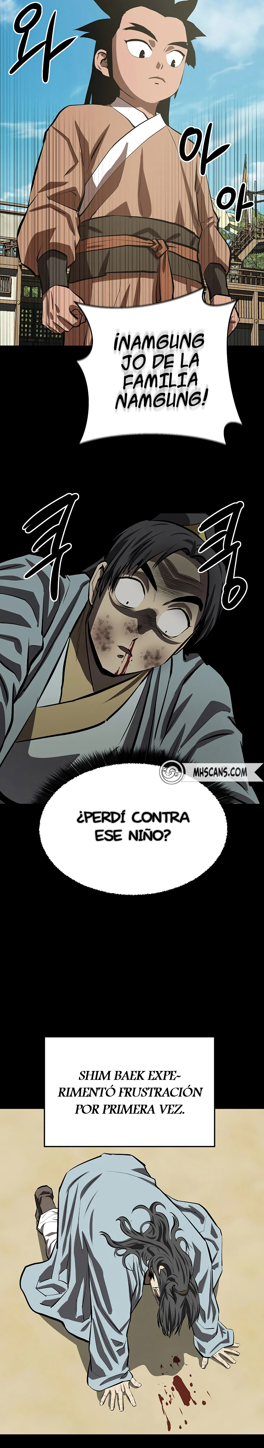 Página 25