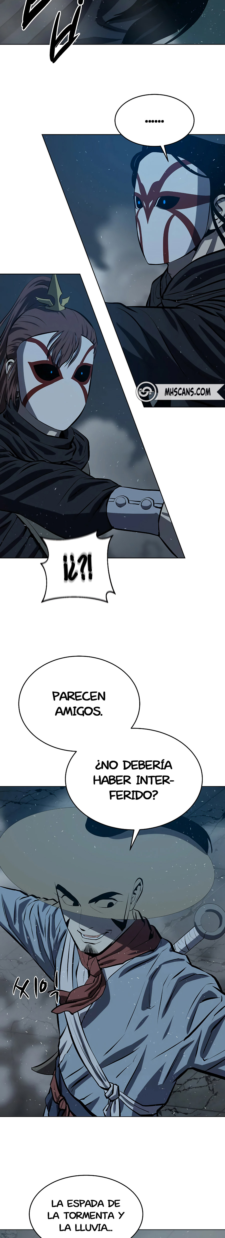 Página 25