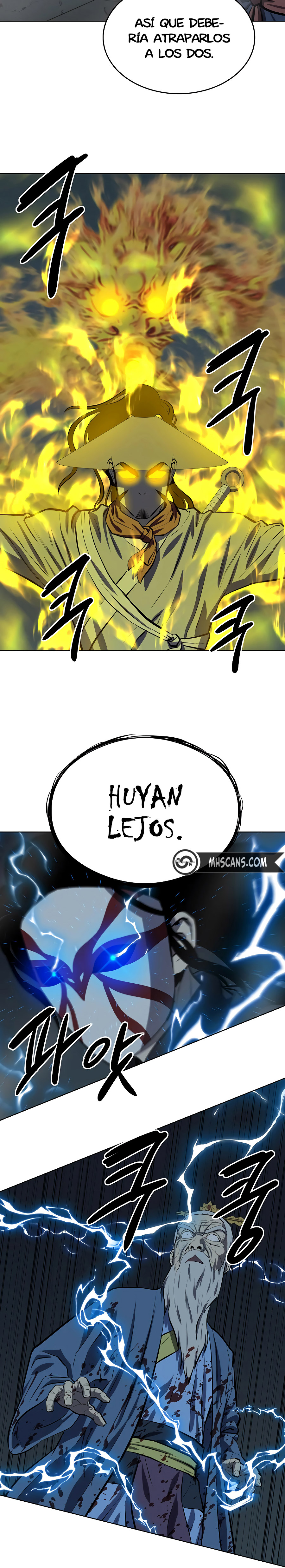 Página 27