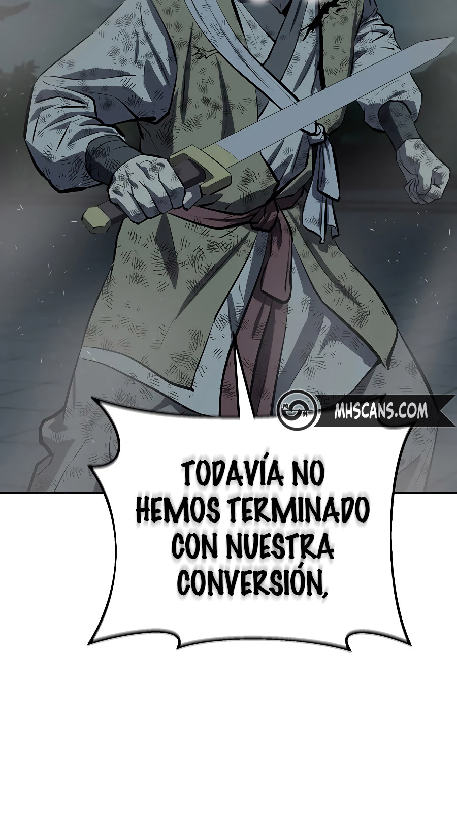 Página 30