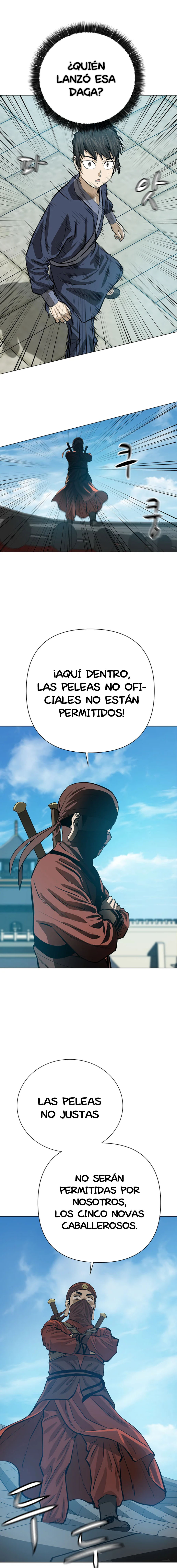 Página 23