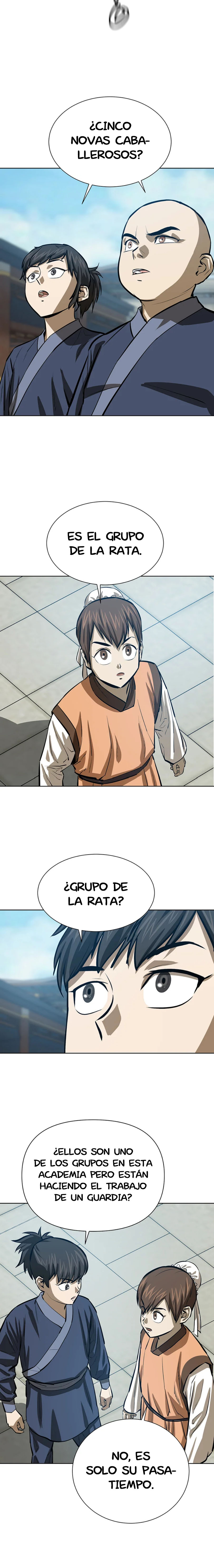 Página 24
