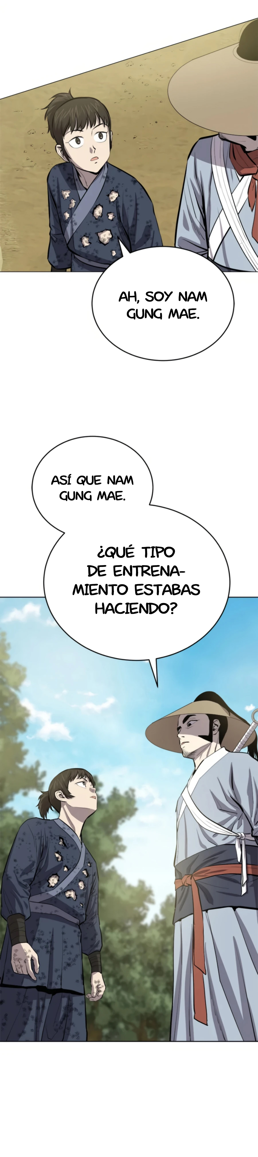 Página 18