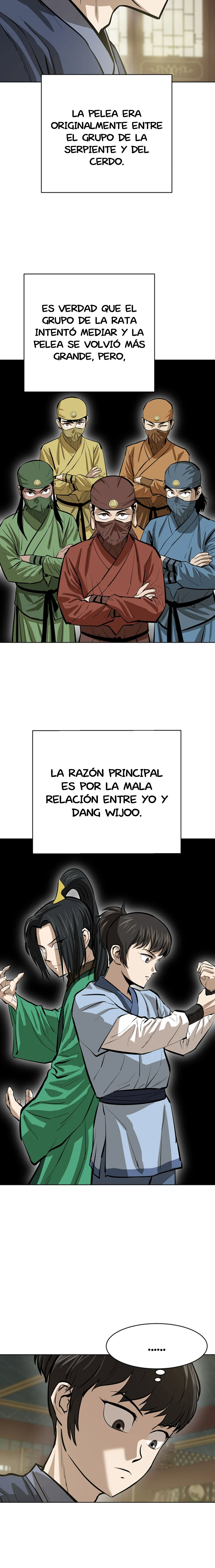Página 22
