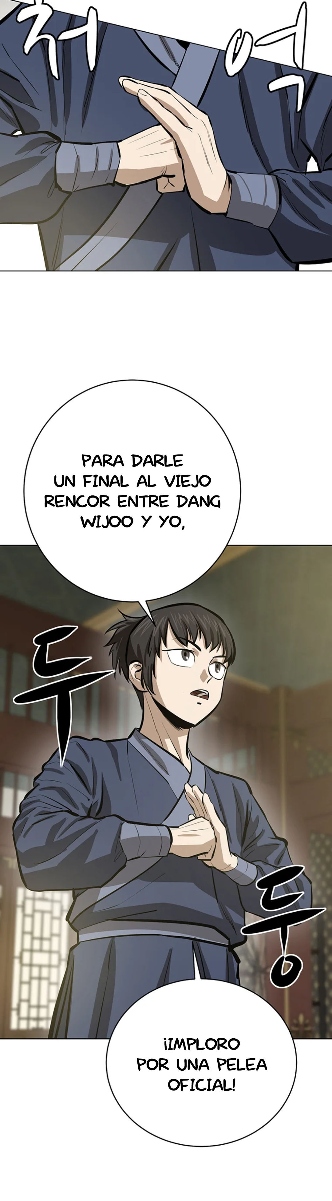 Página 26