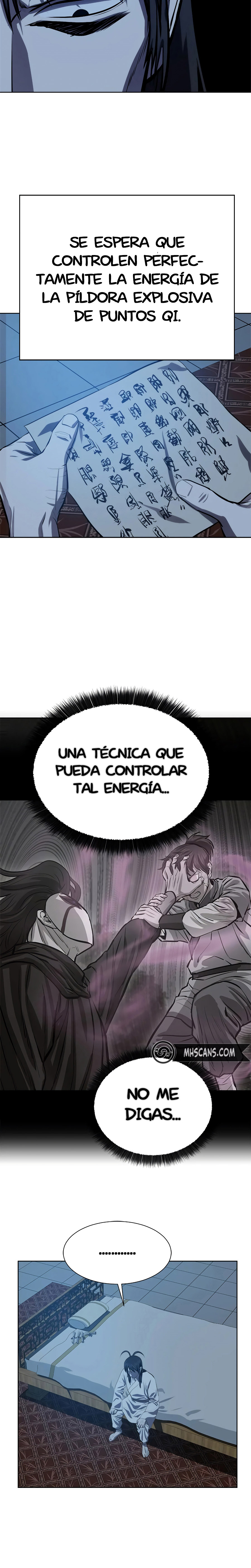 Página 25