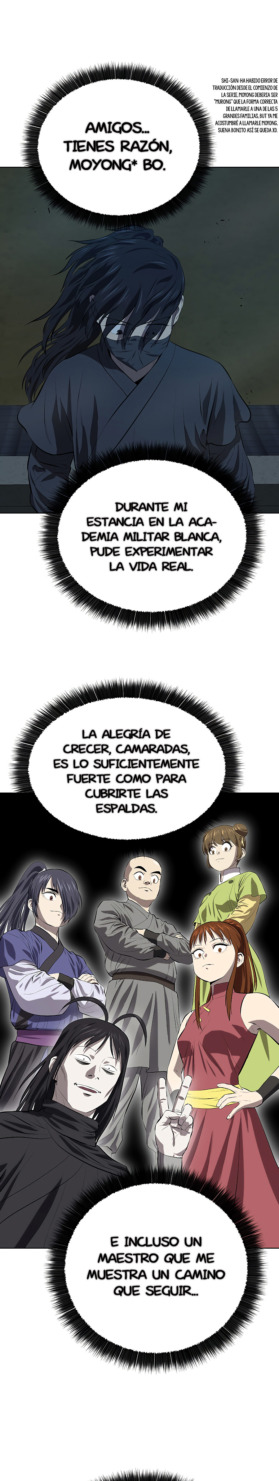 Página 4