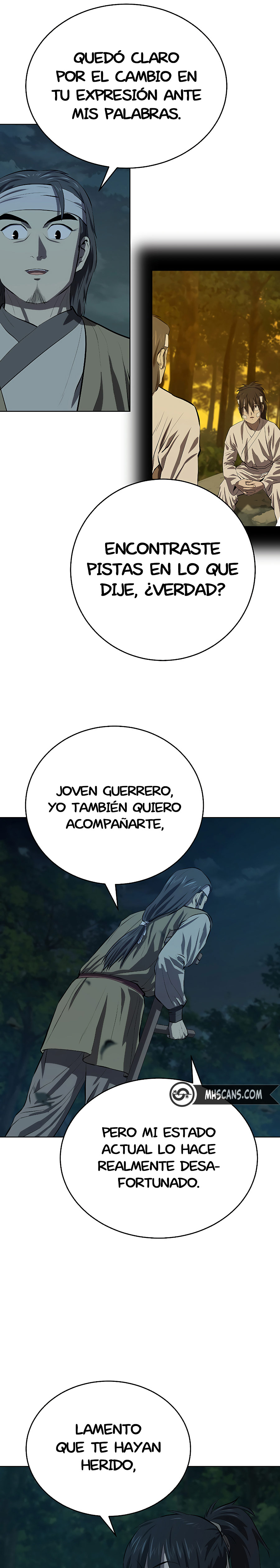 Página 8