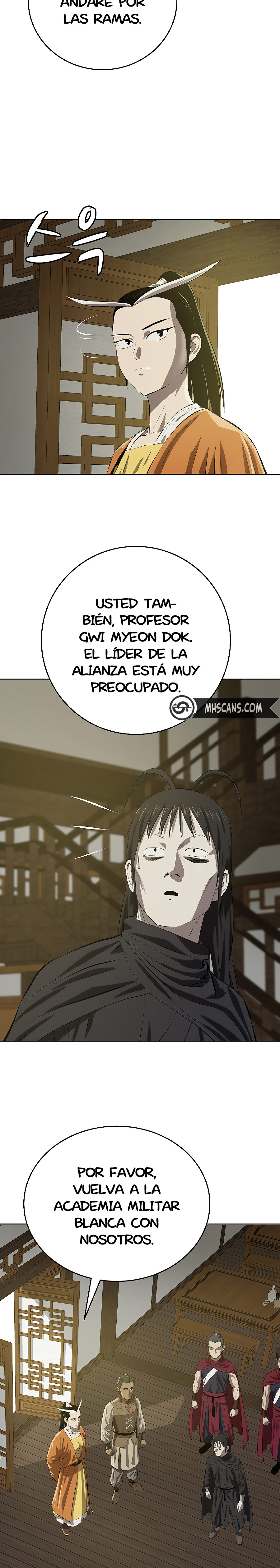 Página 20