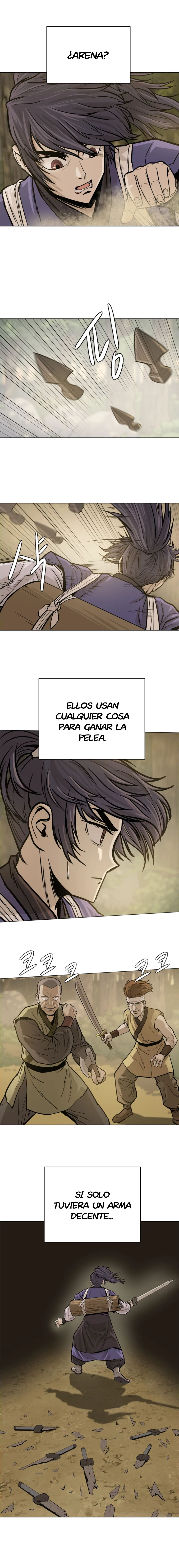Página 6