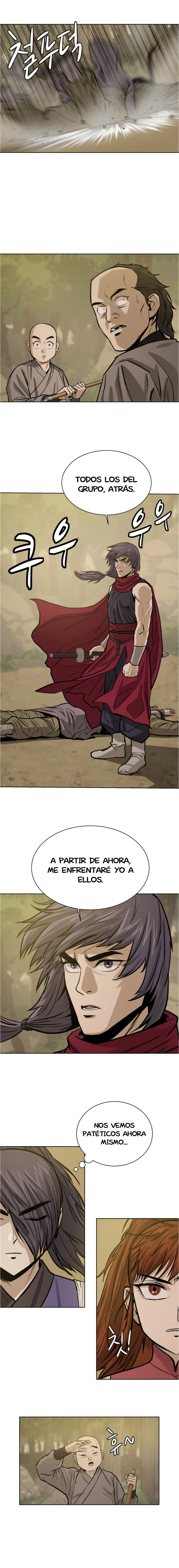 Página 11