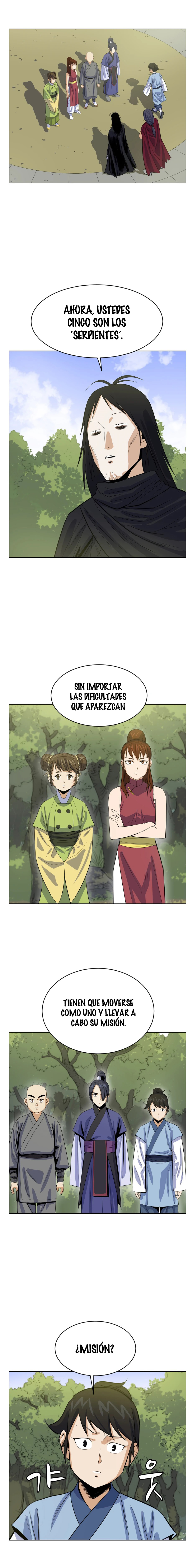 Página 10