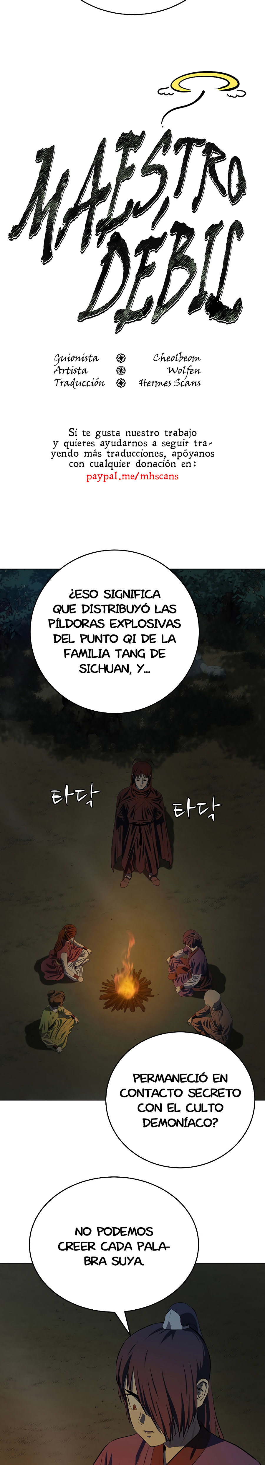 Página 11
