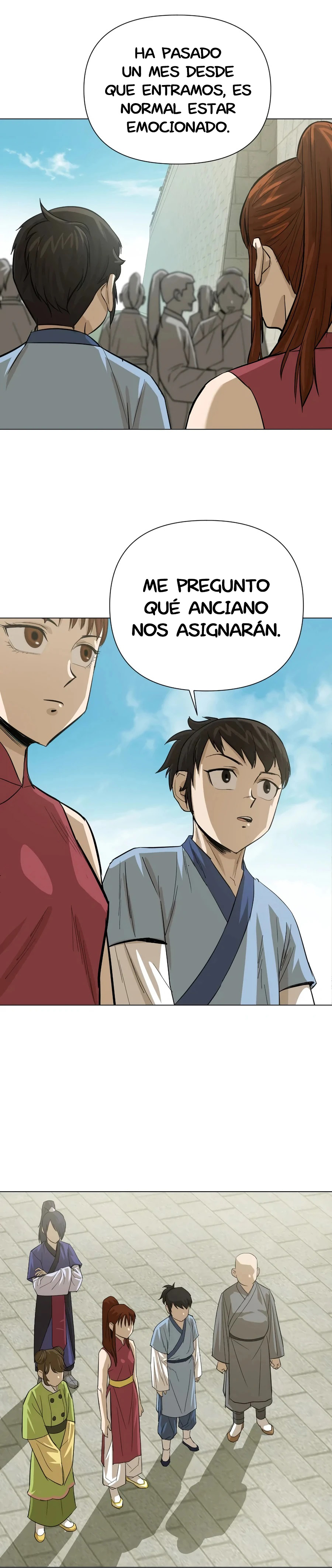 Página 16