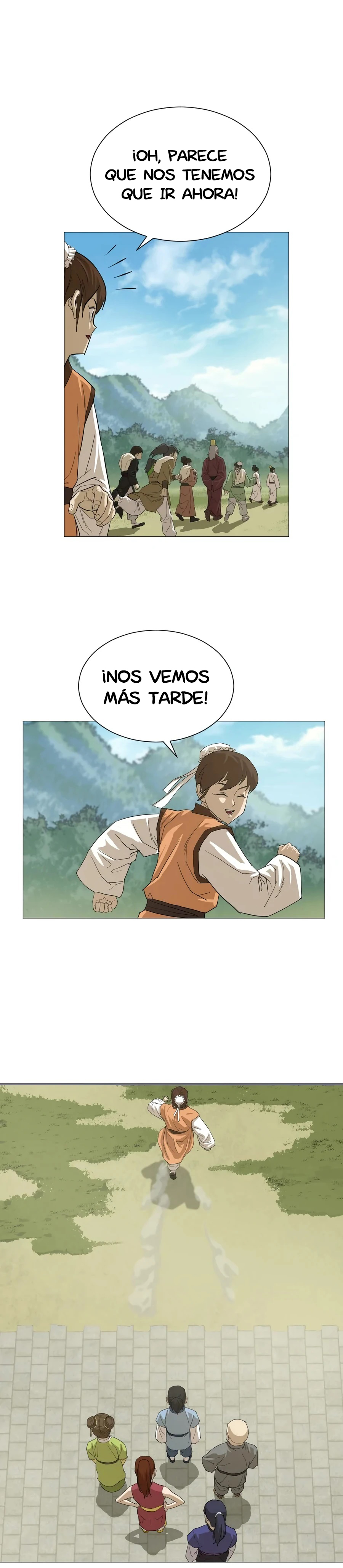 Página 25