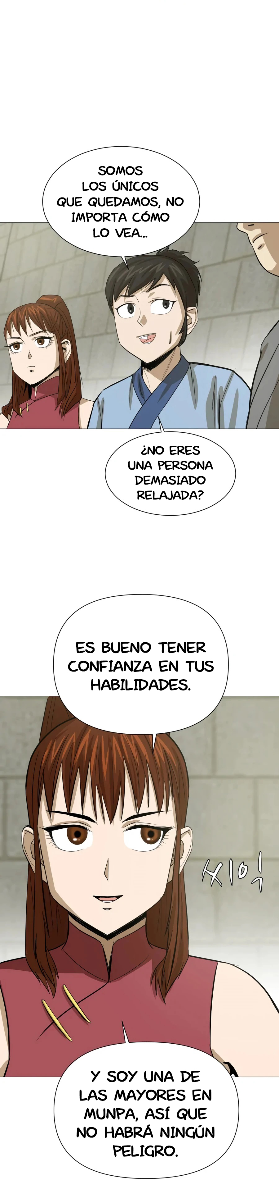 Página 26