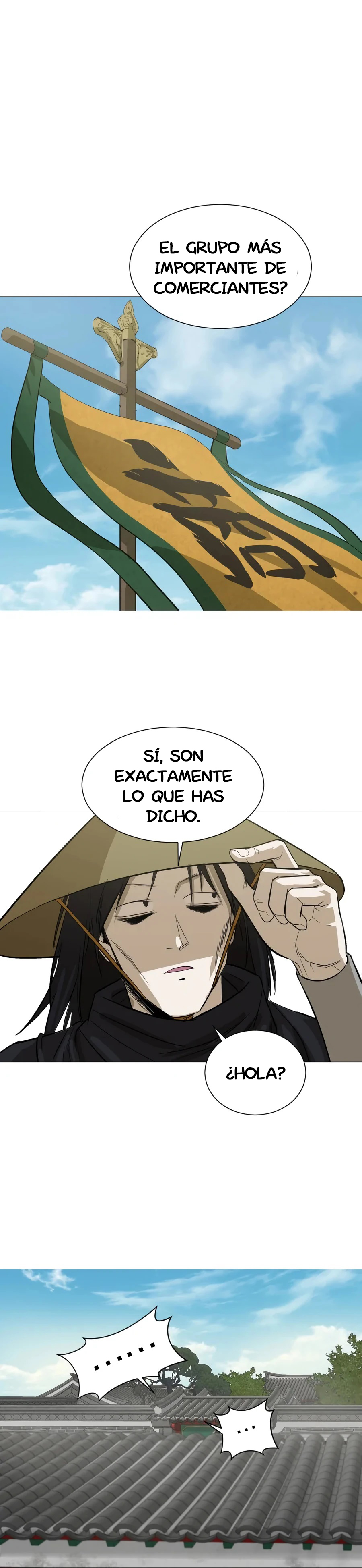 Página 32