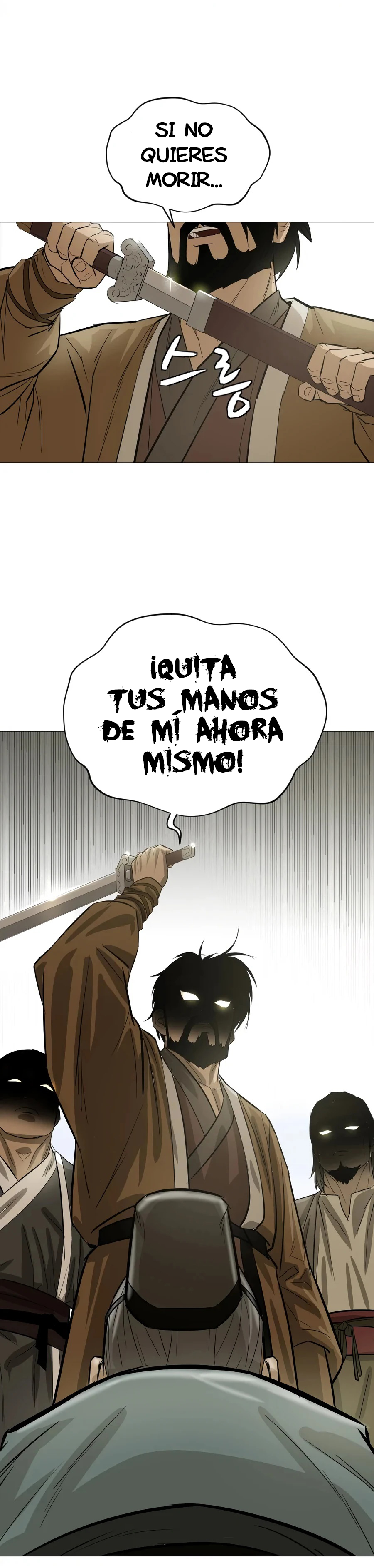 Página 35