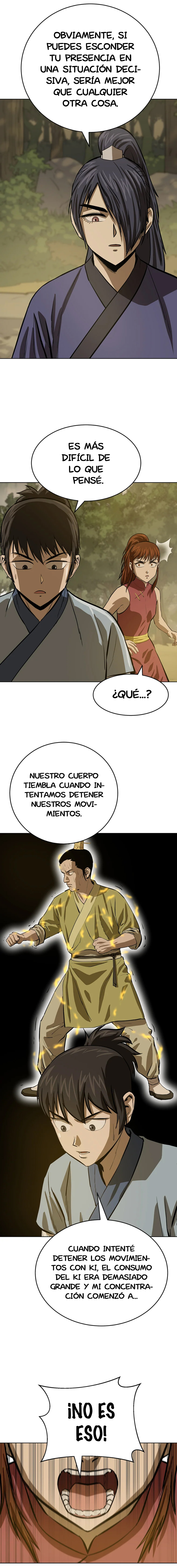 Página 22