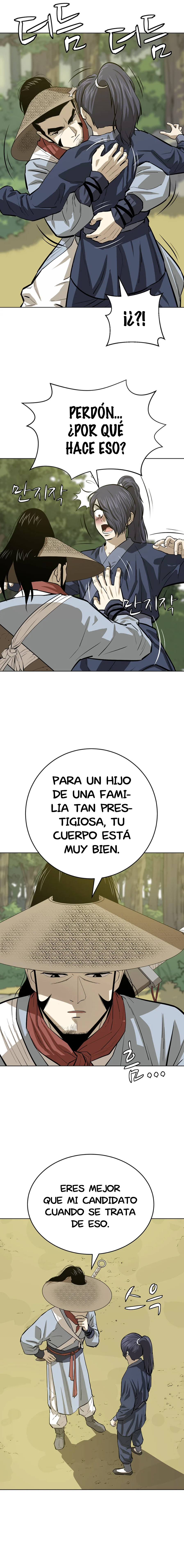 Página 18