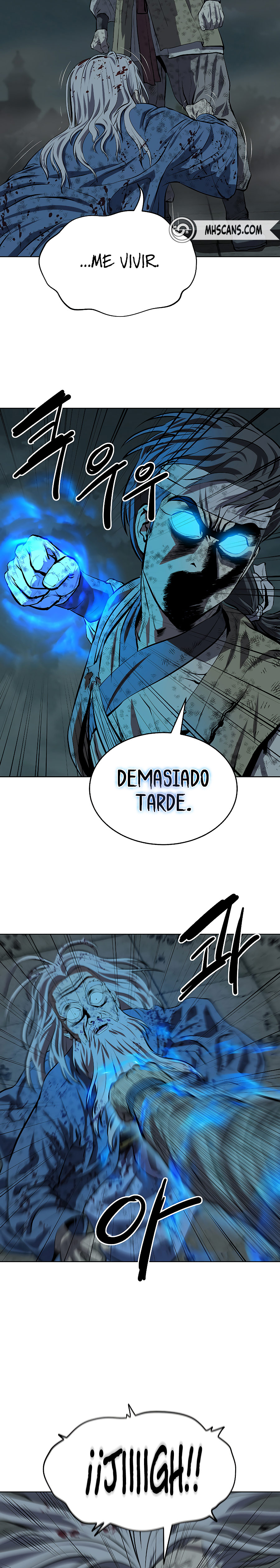 Página 4