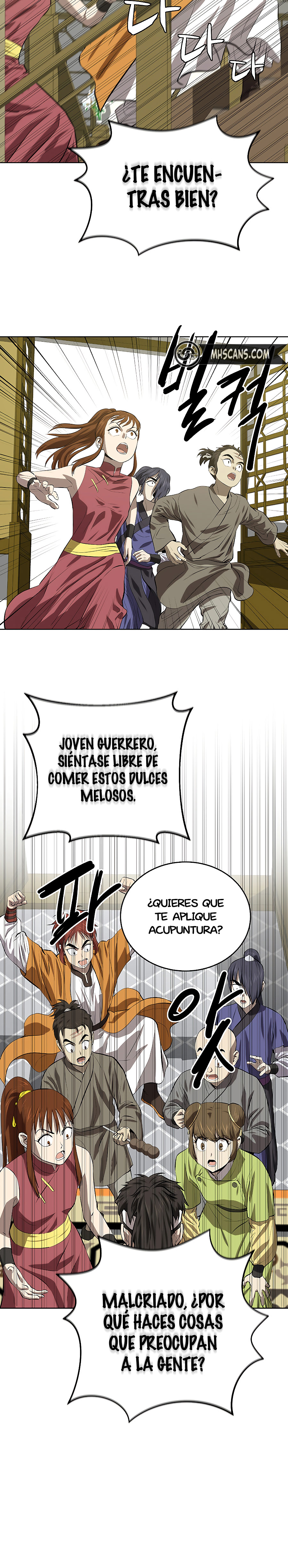 Página 17