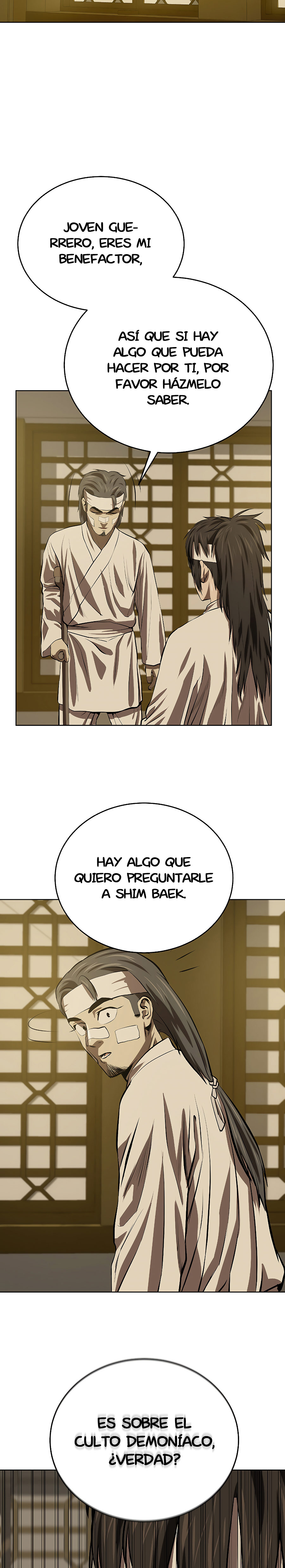 Página 26