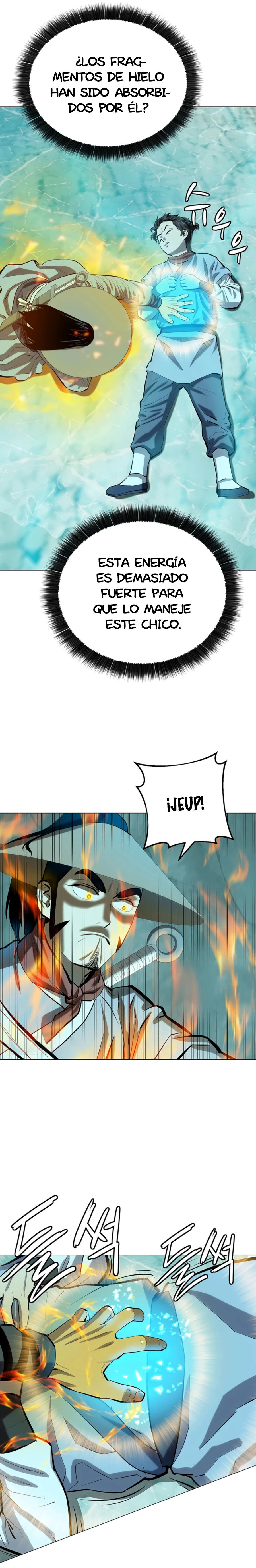 Página 17